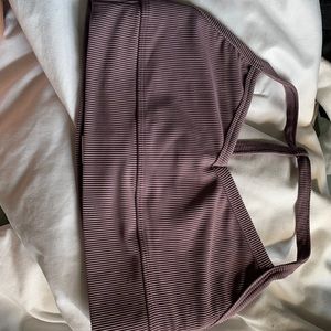 five dancewear boss bra